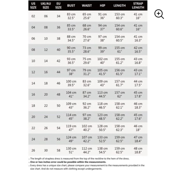 Rose Gold Metallic Spaghetti Strap Evening Gown Prom Dress Bridesmaid MOB - Picture 8 of 8